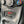 Load image into Gallery viewer, Ford Fiesta ST 180 Cubby Hole Filler