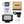 Load image into Gallery viewer, Lufi X1 OBD2 Digital Universal Gauge