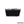 Load image into Gallery viewer, AIRTEC MOTORSPORT RADIATOR UPGRADE FOR FIESTA MK7 ST180
