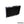 Load image into Gallery viewer, AIRTEC MOTORSPORT RADIATOR UPGRADE FOR FIESTA MK7 ST180