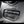 Load image into Gallery viewer, Ford Fiesta ST 180 Cubby Hole Filler