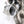 Load image into Gallery viewer, VTF400R Hybrid Turbo for the Ford Focus ST225