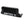 Load image into Gallery viewer, VW Polo GTI Intercooler