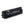 Load image into Gallery viewer, VUDU N55/N20 Intercooler – BMW M135i/M235i/335i/435i/M2