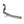Load image into Gallery viewer, VW Polo Scorpion Downpipe