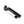 Load image into Gallery viewer, fiesta-st-mk8-boost-pipe-vudu