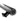 Load image into Gallery viewer, fiesta-st-mk8-boost-pipe