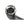 Load image into Gallery viewer, ford-mk8-fiesta-st-boost-pipe