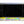 Load image into Gallery viewer, VTF400R Hybrid Turbo Dyno Graph for the Ford Focus ST225 Mk2