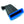 Load image into Gallery viewer, MK3 FOCUS SNORKEL
