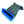 Load image into Gallery viewer, MK3 FOCUS SNORKEL