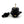 Load image into Gallery viewer, Turbosmart Kompact Shortie Plumb Back VR03