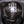 Load image into Gallery viewer, Genuine Carbon Fibre Gear Knob