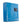 Load image into Gallery viewer, MMR Performance Cotton Panel Air Filter for the BMW B58 140i / 240i