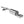 Load image into Gallery viewer, VW Polo Scorpion Cat Back Exhaust