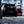 Load image into Gallery viewer, VW Polo on the dyno at AET Motorsport
