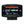 Load image into Gallery viewer, Lufi X1 OBD2 Digital Universal Gauge