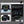 Load image into Gallery viewer, Lufi X1 OBD2 Digital Universal Gauge