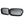 Load image into Gallery viewer, BMW Kidney Grills Gloss Black F20 F21 F22 F31 F87