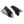 Load image into Gallery viewer, BMW M Style Carbon Effect Mirror Cover F20 F21 F22 F31 F87