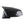 Load image into Gallery viewer, BMW M Style Carbon Effect Mirror Cover F20 F21 F22 F31 F87