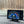 Load image into Gallery viewer, Lufi XS Revolution GPS OBD2 Scan Gauge