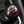 Load image into Gallery viewer, Genuine Carbon Fibre ST Logo Gear Knob