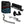 Load image into Gallery viewer, VUDU Ultimate Stage 2 Remap Tuning Package for the VW Polo GTI 1.8T