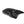 Load image into Gallery viewer, BMW M STYLE GENUINE CARBON FIBRE MIRROR COVER F20 F21 F31 F87