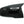 Load image into Gallery viewer, BMW M STYLE GENUINE CARBON FIBRE MIRROR COVER F20 F21 F31 F87