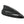 Load image into Gallery viewer, BMW CARBON FIBRE AERIAL COVER