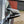 Load image into Gallery viewer, BMW M STYLE GENUINE CARBON FIBRE MIRROR COVER F20 F21 F31 F87