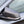 Load image into Gallery viewer, BMW M STYLE GENUINE CARBON FIBRE MIRROR COVER F20 F21 F31 F87