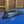 Load image into Gallery viewer, BMW CARBON FIBRE AERIAL COVER