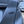 Load image into Gallery viewer, B7 PERFORMANCE GEL BADGE