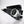 Load image into Gallery viewer, BMW N55 VUDU Intercooler