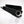 Load image into Gallery viewer, BMW N55 VUDU Intercooler