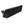 Load image into Gallery viewer, BMW N55 VUDU Intercooler