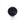 Load image into Gallery viewer, VUDU Washer Bottle Relocation Kit For The Ford Fiesta ST180