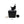 Load image into Gallery viewer, VUDU Washer Bottle Relocation Kit For The Ford Fiesta ST180