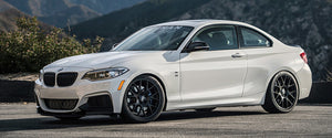 BMW M235i