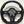 Load image into Gallery viewer, BMW F8XX CARBON FIBRE CUSTOM STEERING WHEEL

