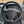 Load image into Gallery viewer, FORD FOCUS MK2 GENUINE CARBON FIBRE CUSTOM STEERING WHEEL
