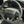 Load image into Gallery viewer, FORD FIESTA MK8 GENUINE CARBON FIBRE CUSTOM STEERING WHEEL
