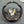 Load image into Gallery viewer, FORD FIESTA MK7 / 7.5 US SPEC GENUINE CARBON FIBRE CUSTOM STEERING WHEEL
