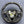 Load image into Gallery viewer, FORD FIESTA MK7 / 7.5 US SPEC GENUINE CARBON FIBRE CUSTOM STEERING WHEEL
