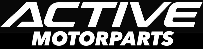 Active Motorparts