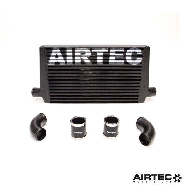 AIRTEC MOTORSPORT STAGE 2 INTERCOOLER FOR FIESTA MK7 ST180