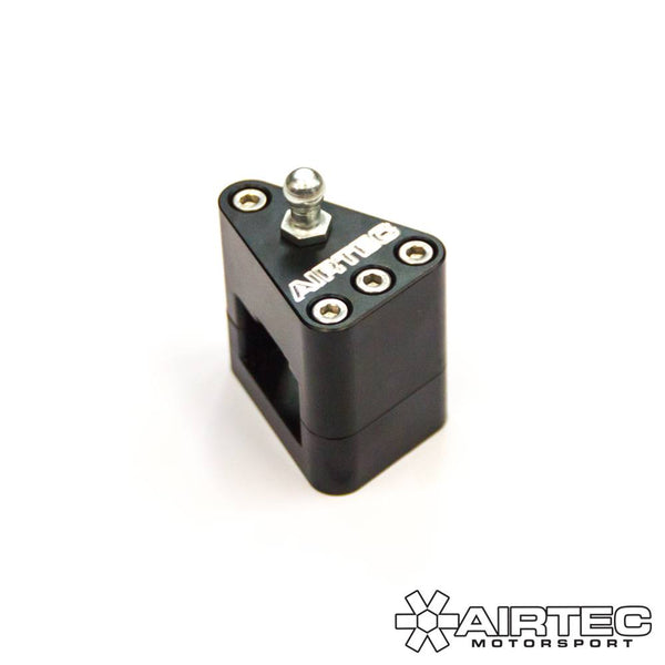 AIRTEC MOTORSPORT BILLET QUICK SHIFT FIESTA ST 180
