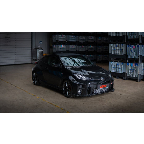 EIBACH PRO-KIT 25MM LOWERING SPRINGS FOR TOYOTA YARIS GR MK4